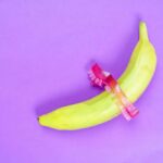 ペニス増大トレーニングの次なる一手。真空ポンプと収縮リングの相乗効果と正しい活用法